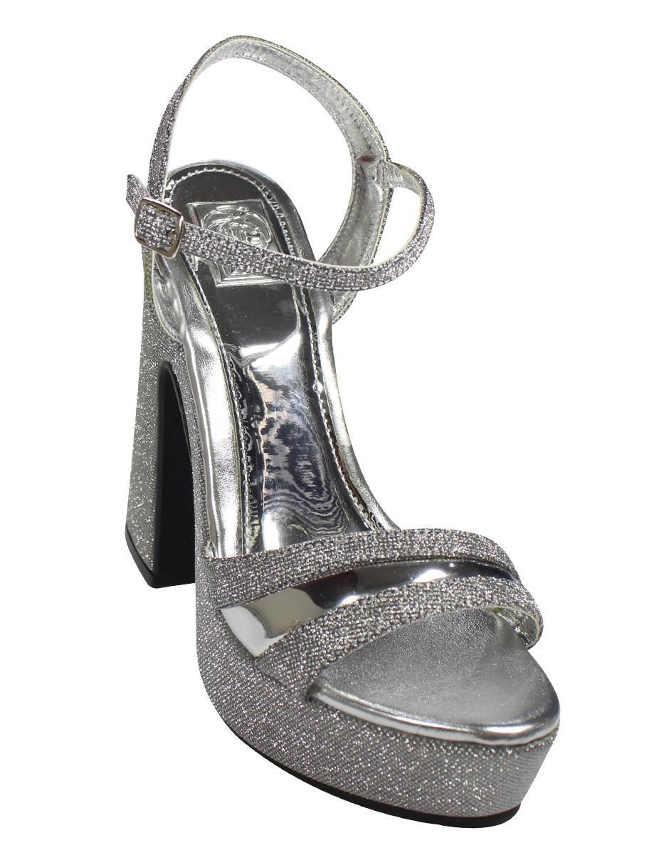 Sandalia para mujer Sandalia para mujer