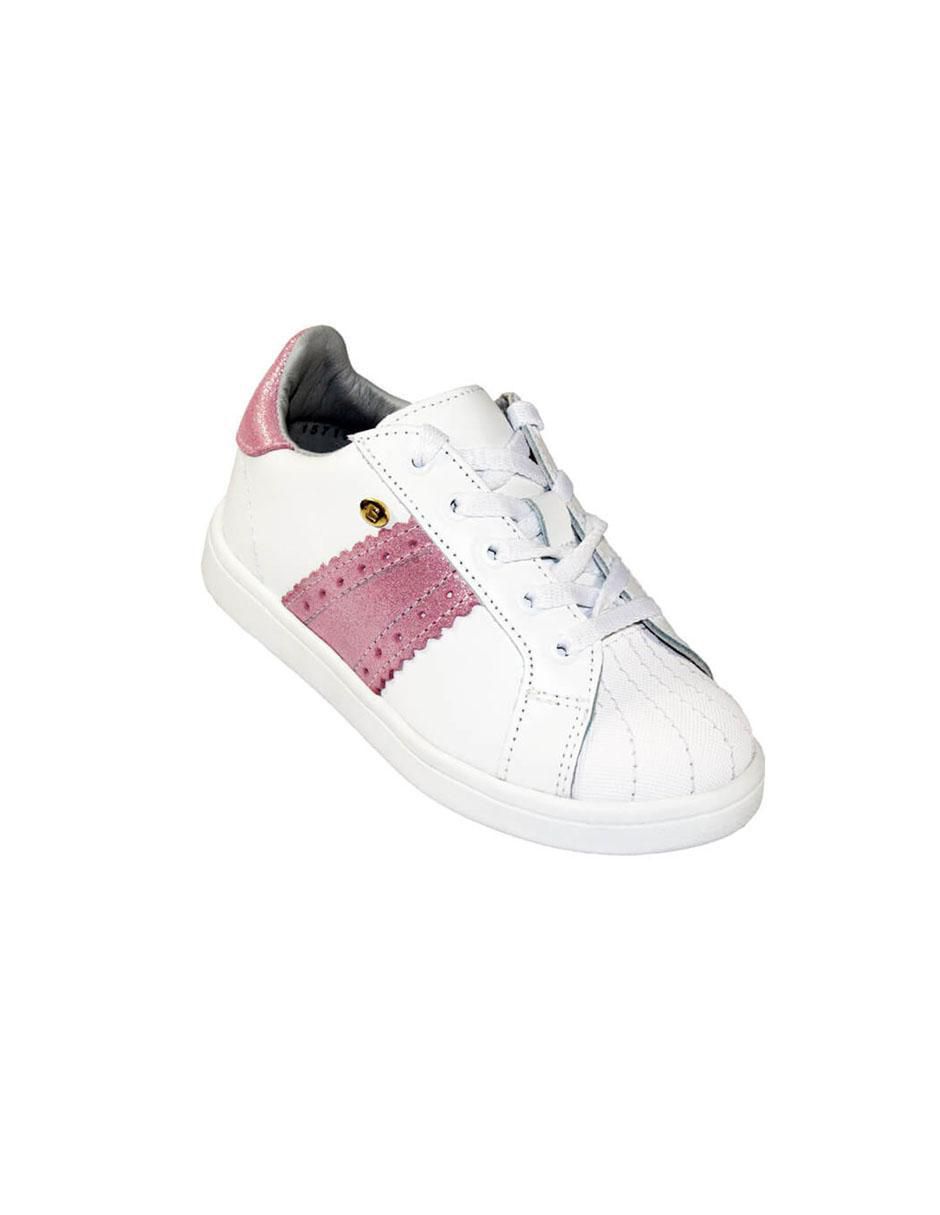 Tenis para mujer