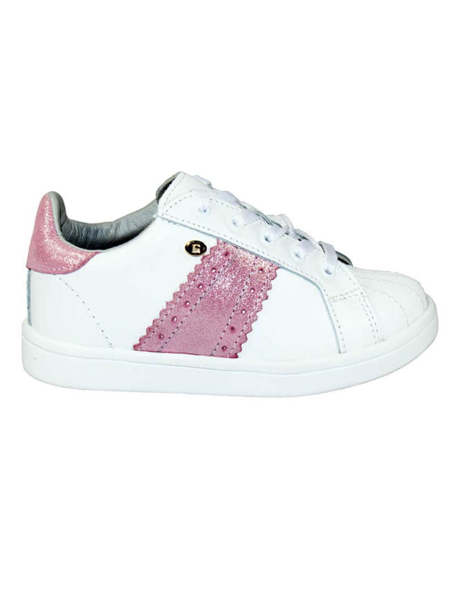 Tenis para mujer