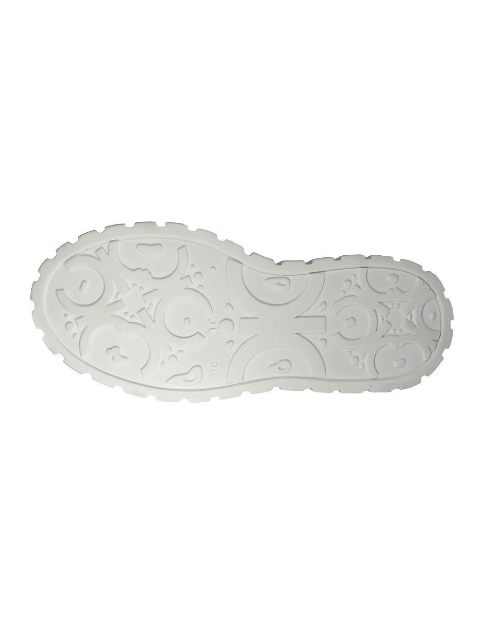 Tenis para mujer 4