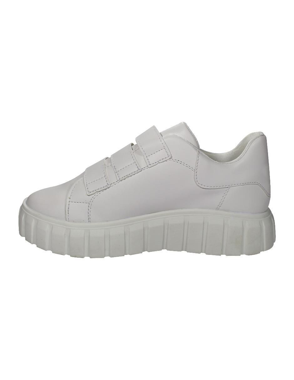 Tenis para mujer 3