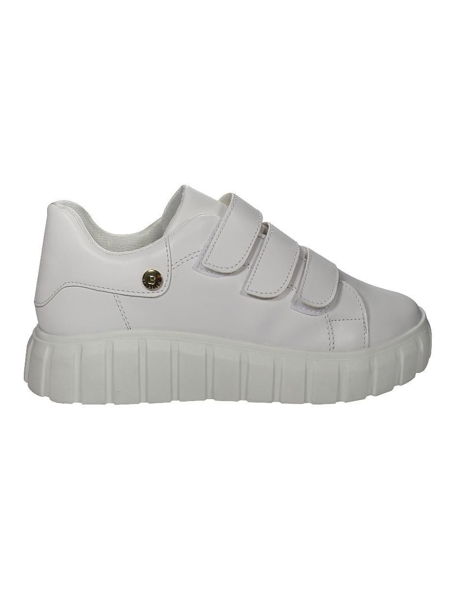 Tenis para mujer 2