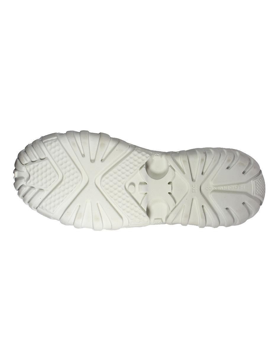 Tenis para mujer 3