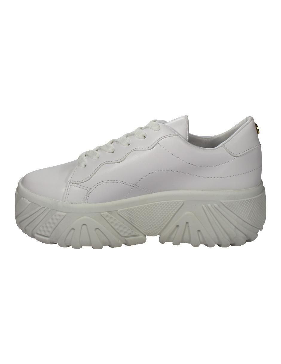 Tenis para mujer 2