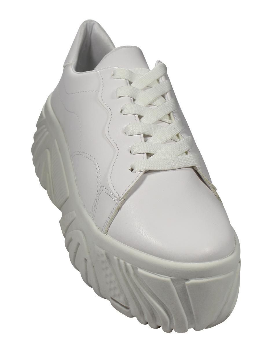 Tenis para mujer Tenis para mujer