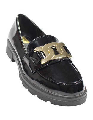 Zapato para mujer Zapato para mujer
