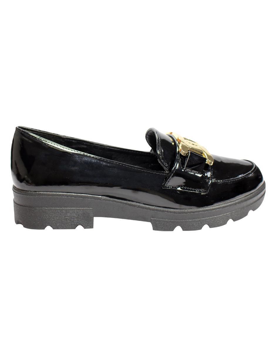 Zapato para mujer 4