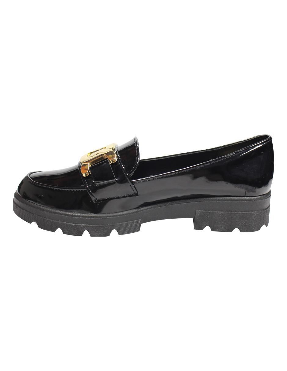 Zapato para mujer 3