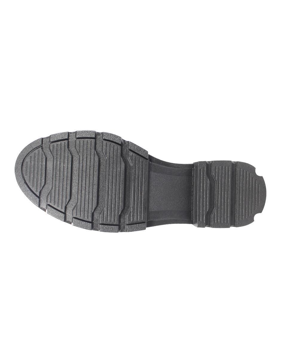 Zapato para mujer 2