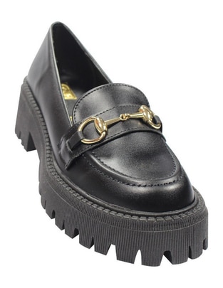 Zapato para mujer Zapato para mujer