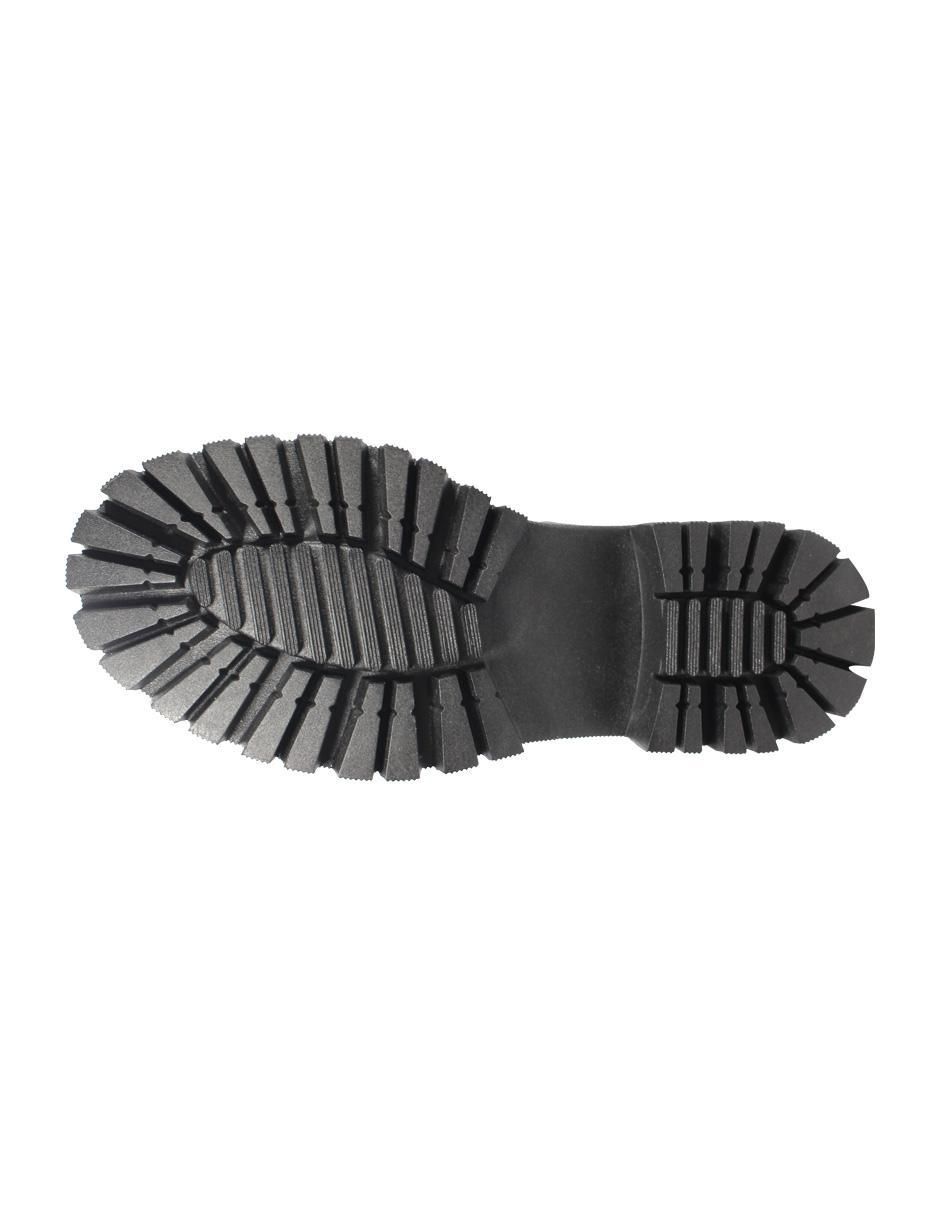 Zapato para mujer