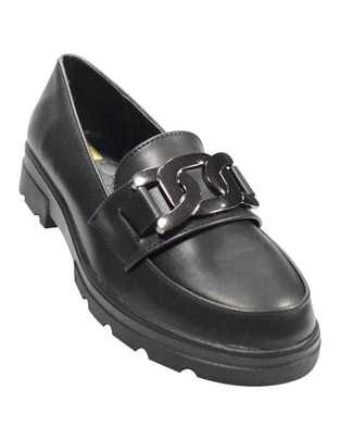 Zapato para mujer Zapato para mujer