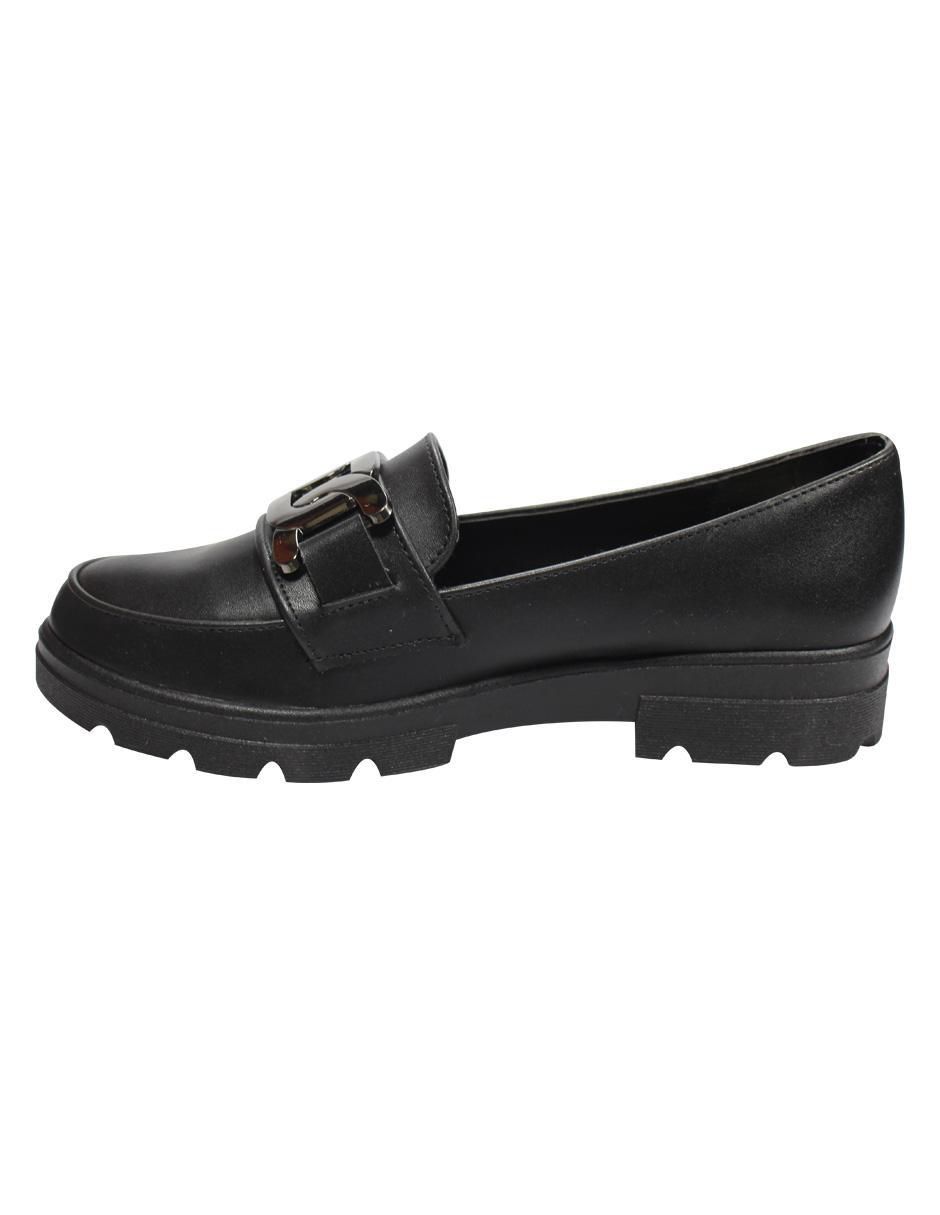 Zapato para mujer