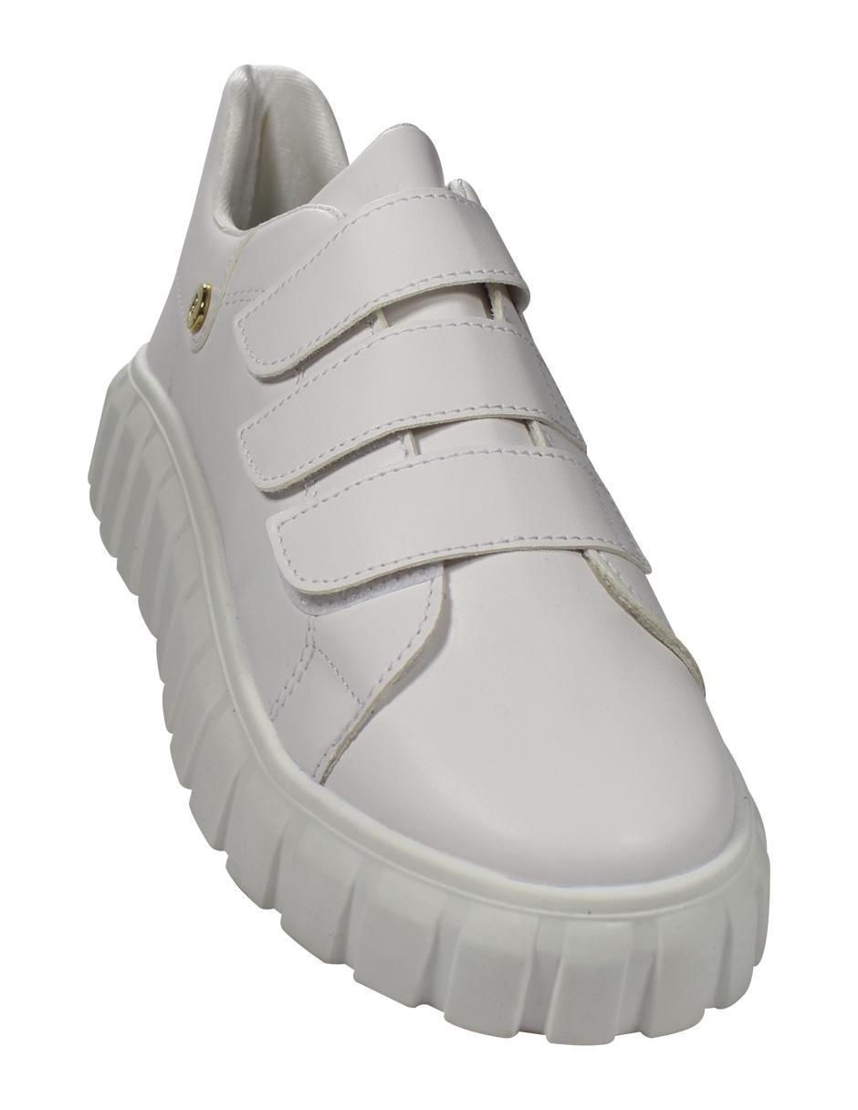 Tenis para mujer