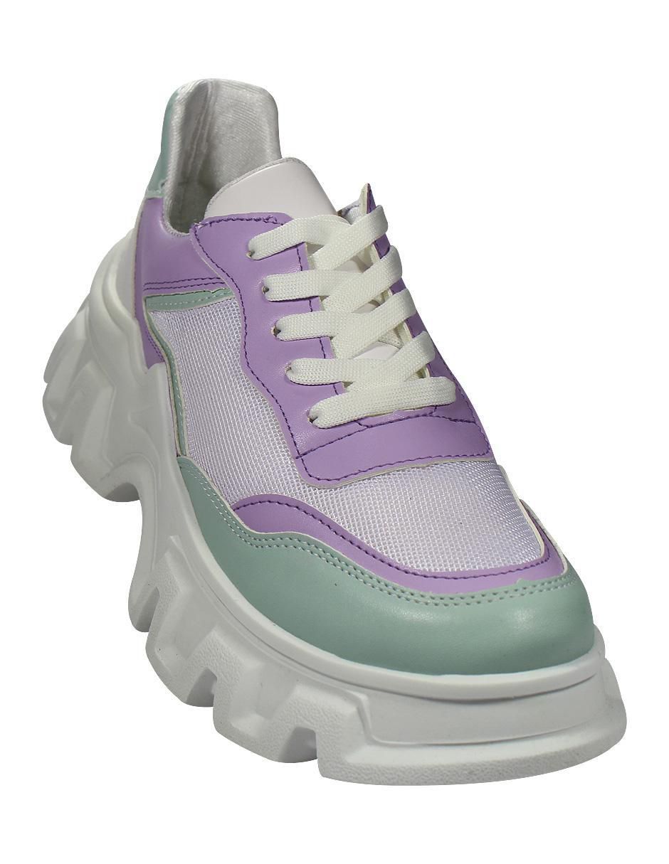 Tenis para mujer Tenis para mujer