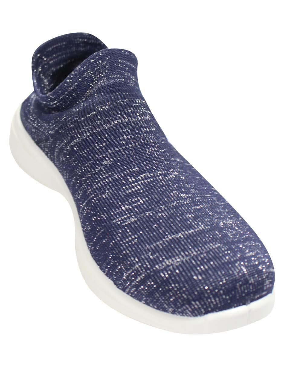 Tenis para mujer Tenis para mujer