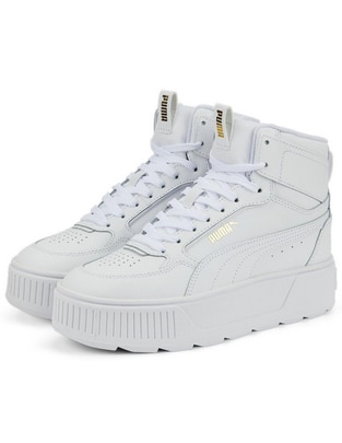Tenis Karmen para mujer Tenis Karmen para mujer