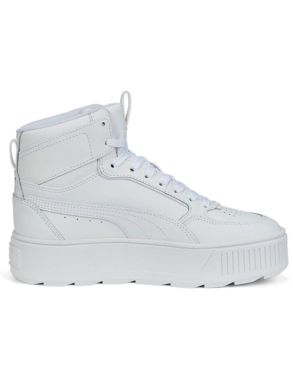 Tenis Karmen para mujer