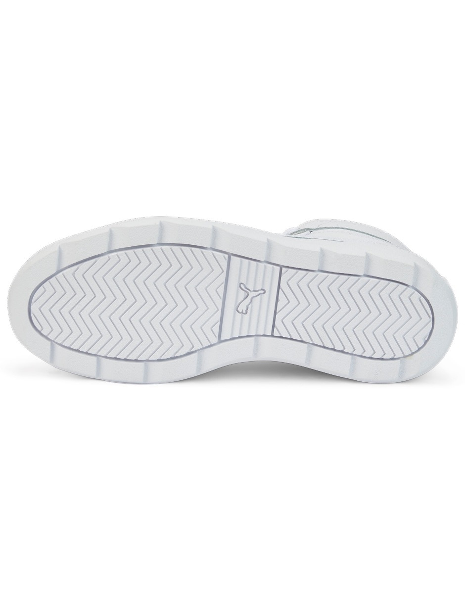 Tenis Karmen para mujer