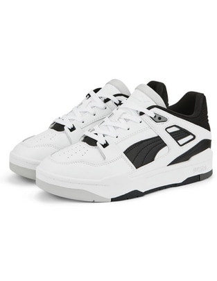 Tenis Slipstream Wns para mujer