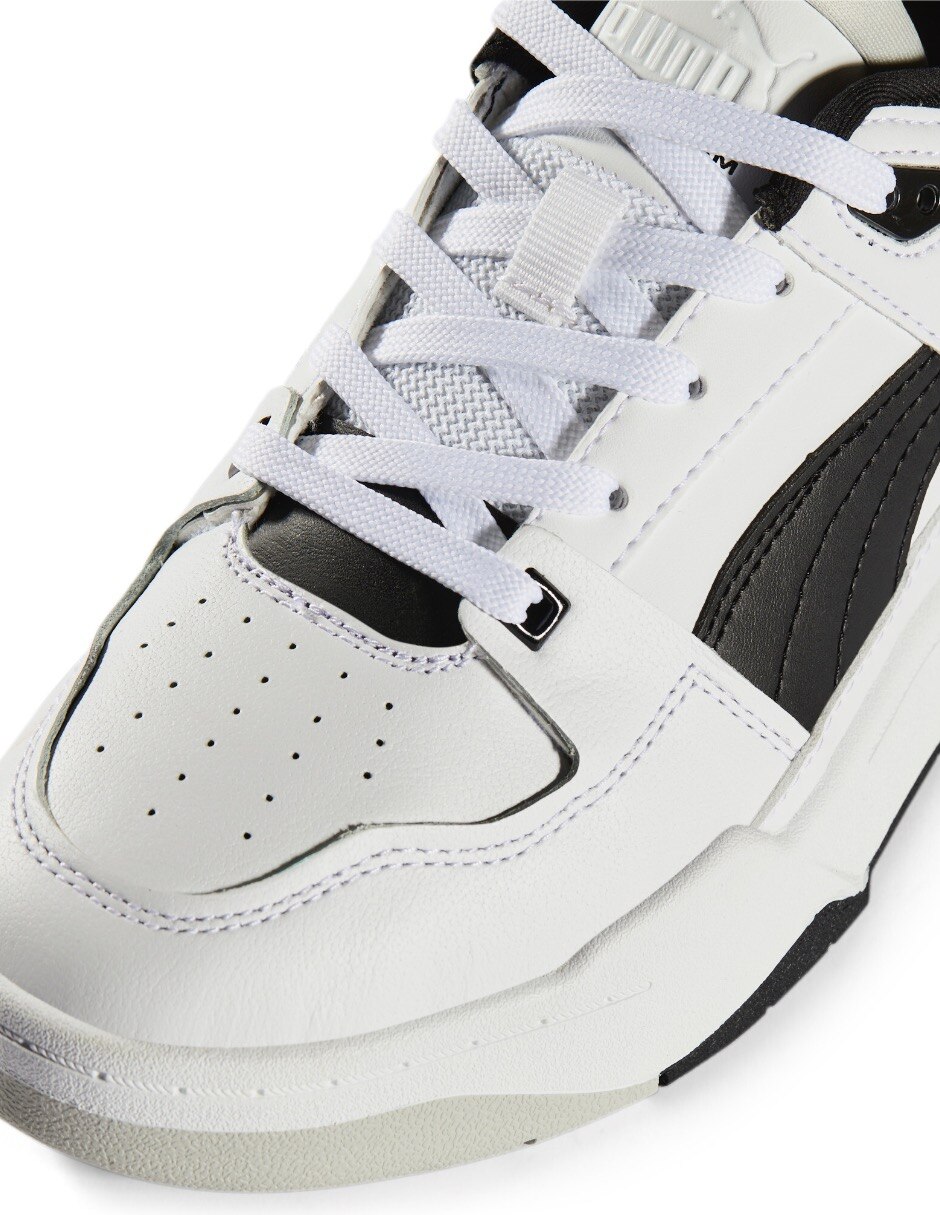 Tenis Slipstream Wns para mujer 3