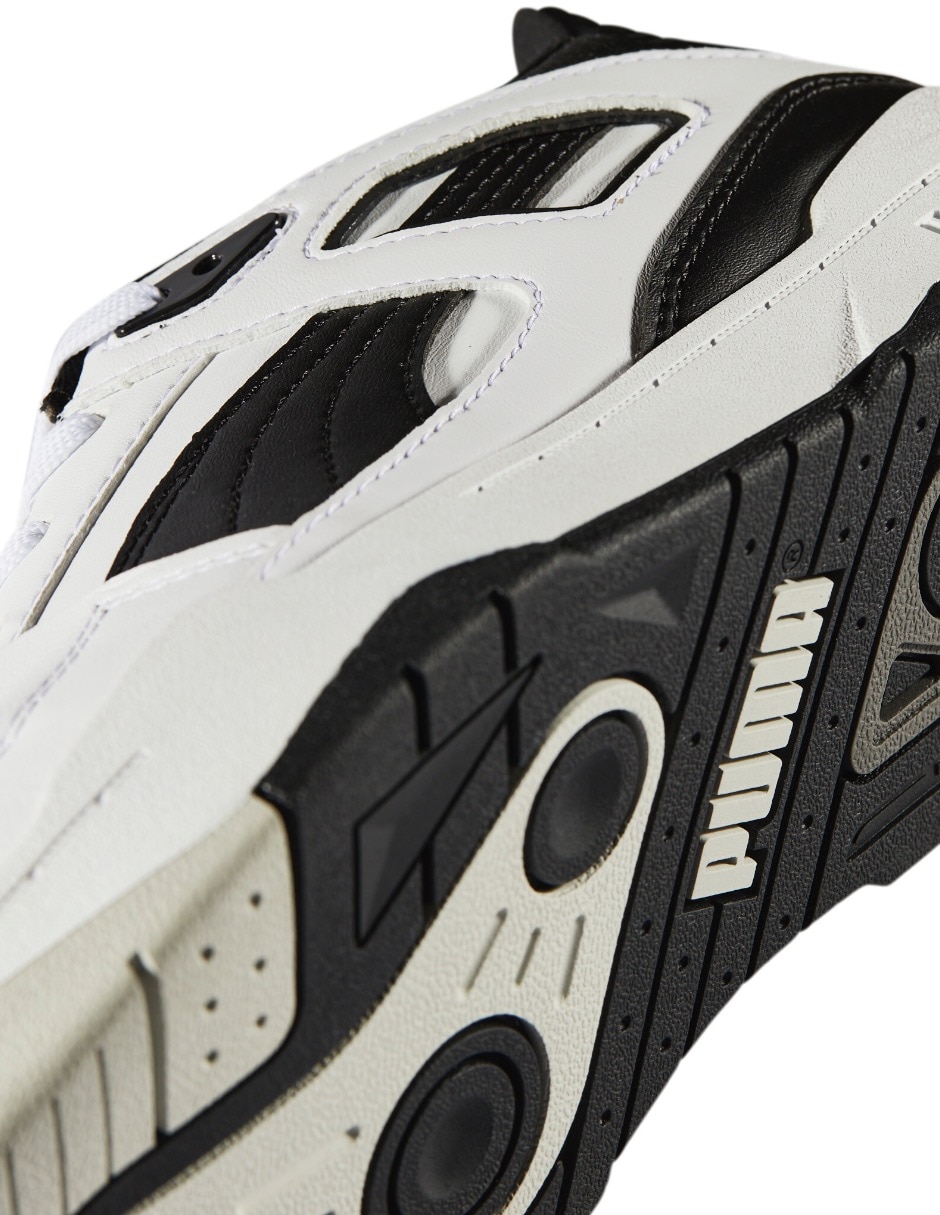 Tenis Slipstream Wns para mujer
