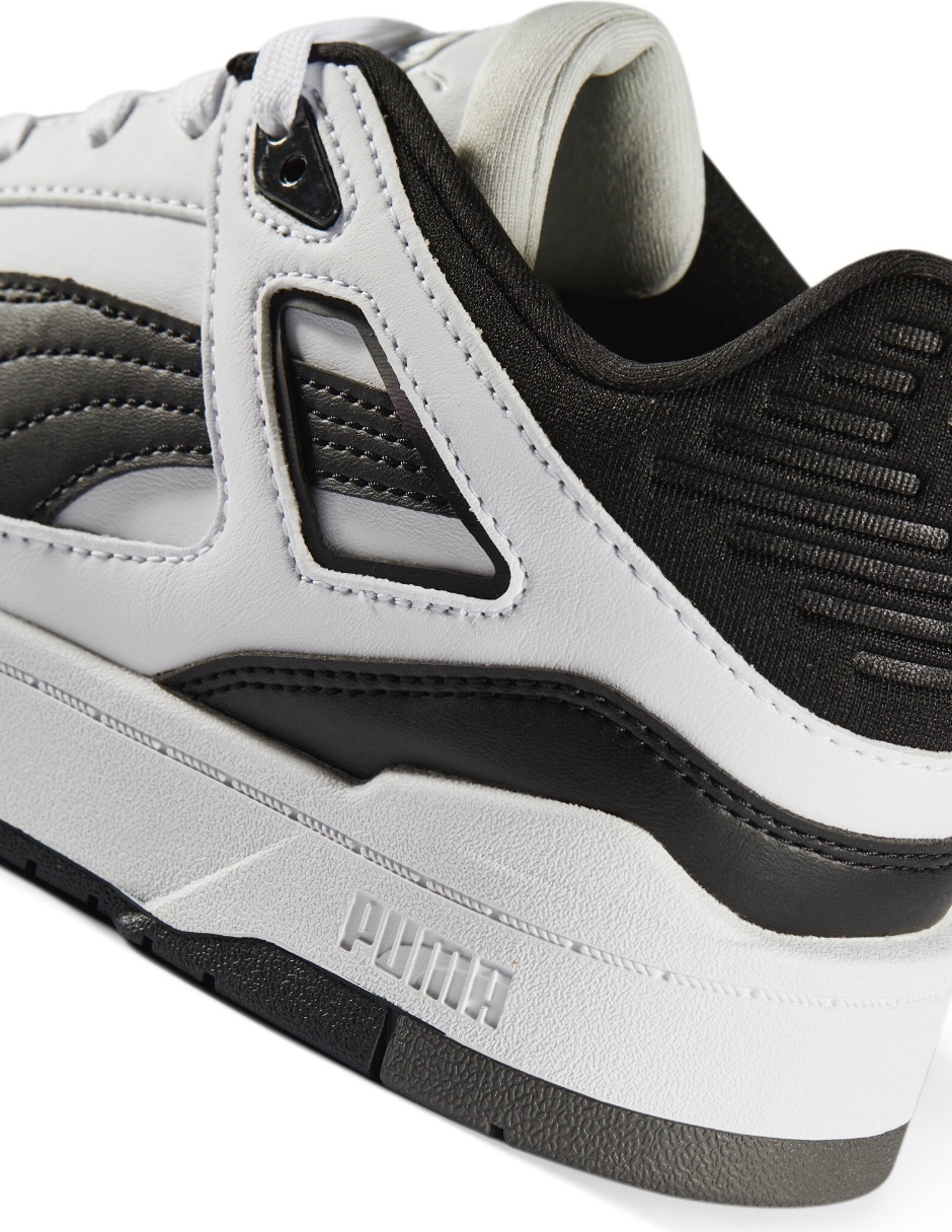 Tenis Slipstream Wns para mujer