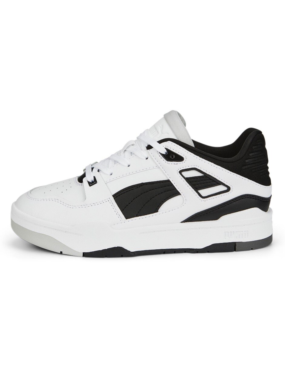 Tenis Slipstream Wns para mujer 6