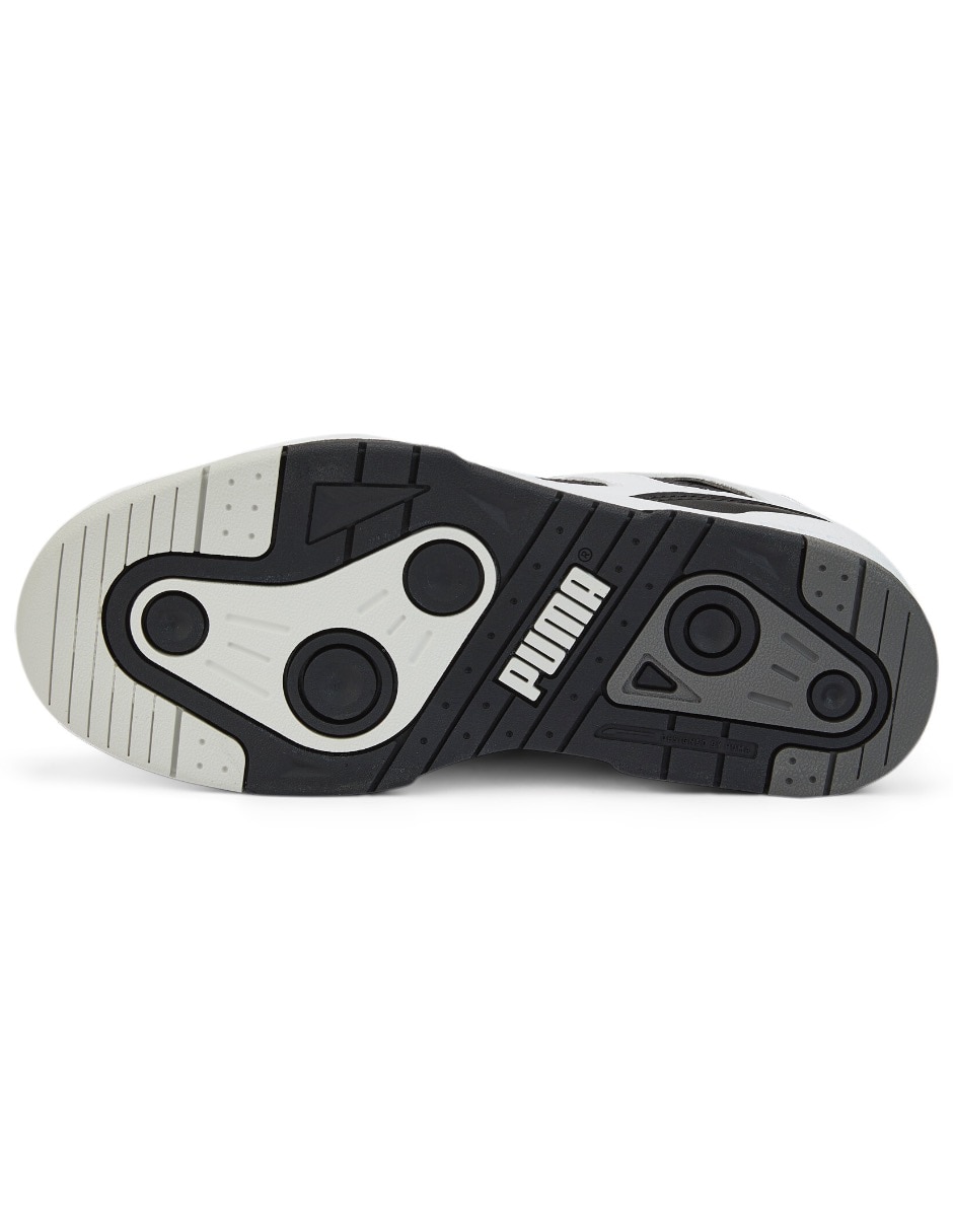 Tenis Slipstream Wns para mujer
