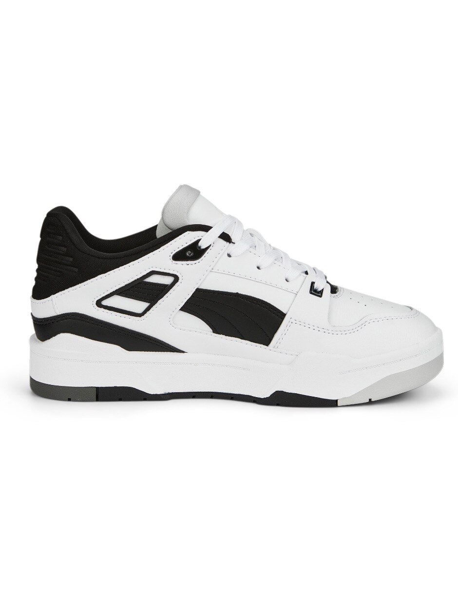 Tenis Slipstream Wns para mujer 8