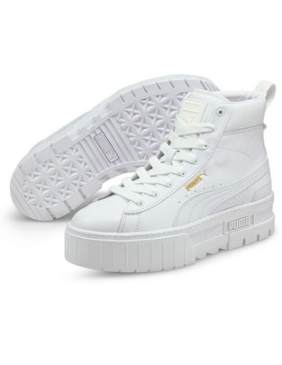 Tenis Mayze para mujer