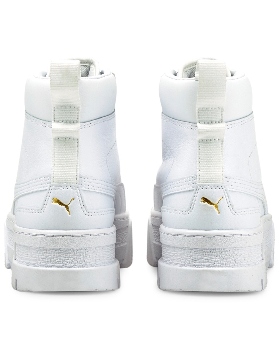 Tenis Mayze para mujer 5
