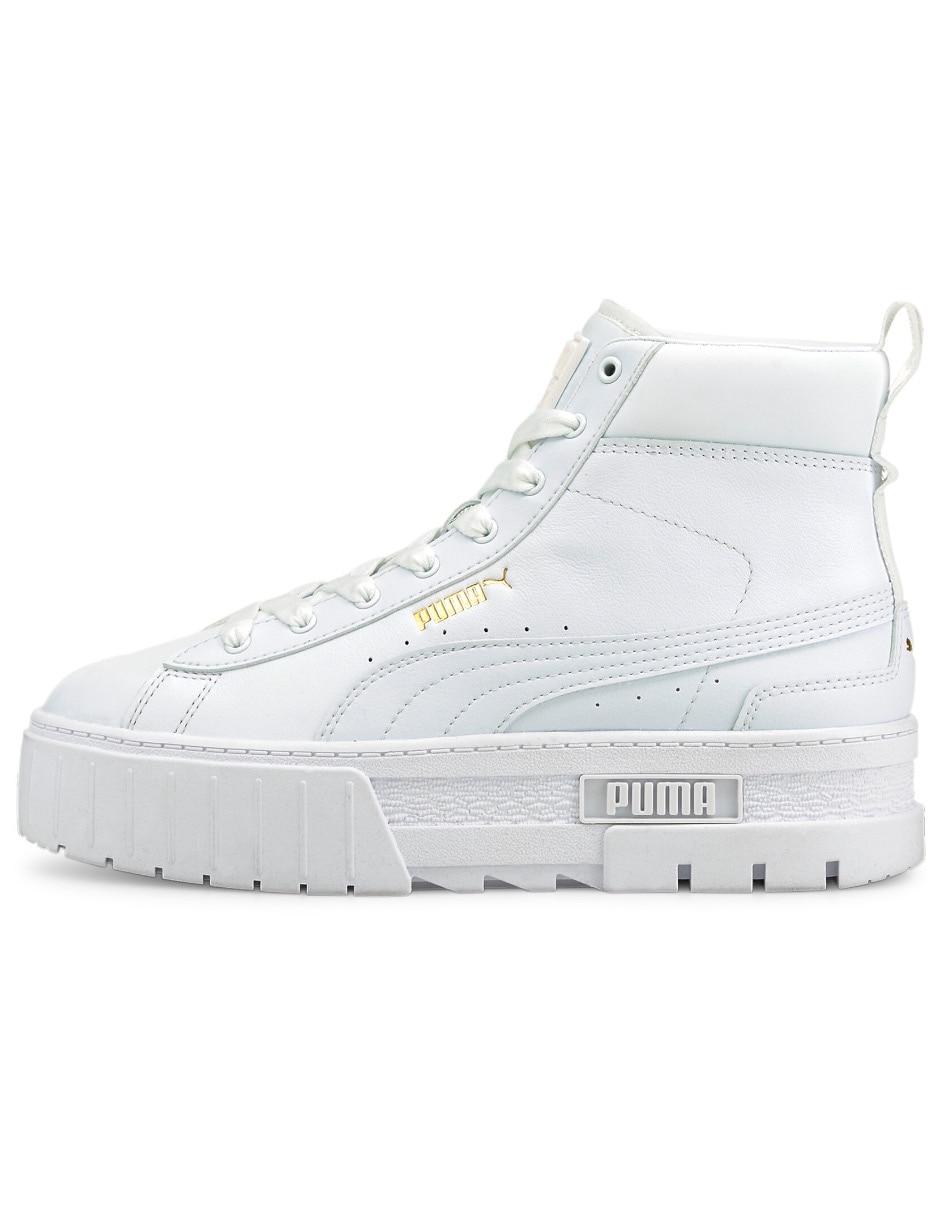 Tenis Mayze para mujer