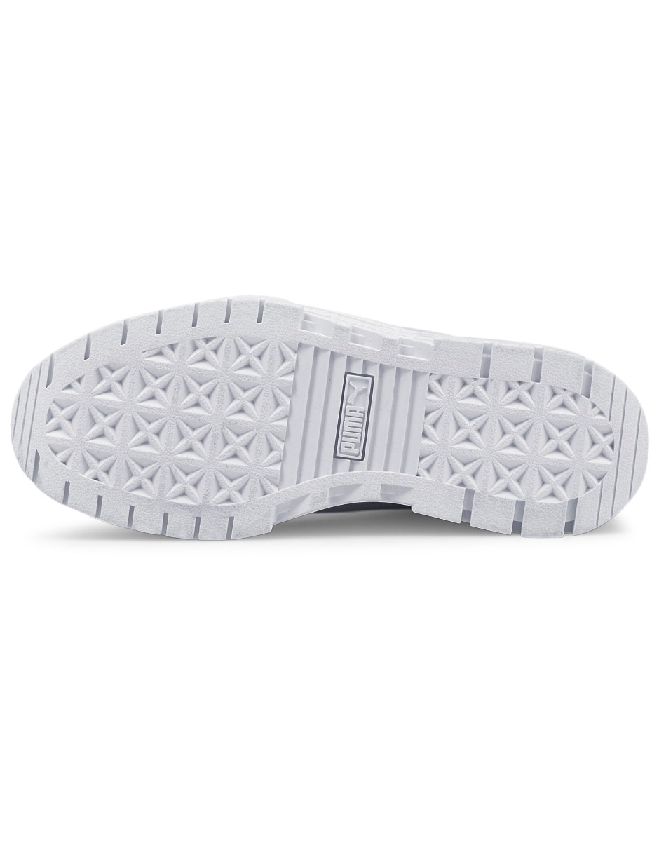 Tenis Mayze para mujer