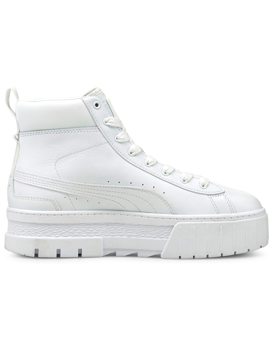 Tenis Mayze para mujer
