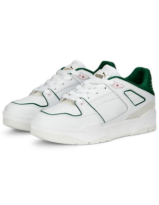 Tenis Slipstream Preppy Wns para mujer Tenis Slipstream Preppy Wns para mujer