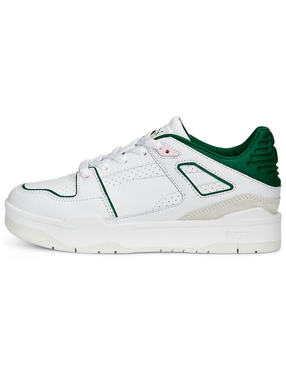 Tenis Slipstream Preppy Wns para mujer
