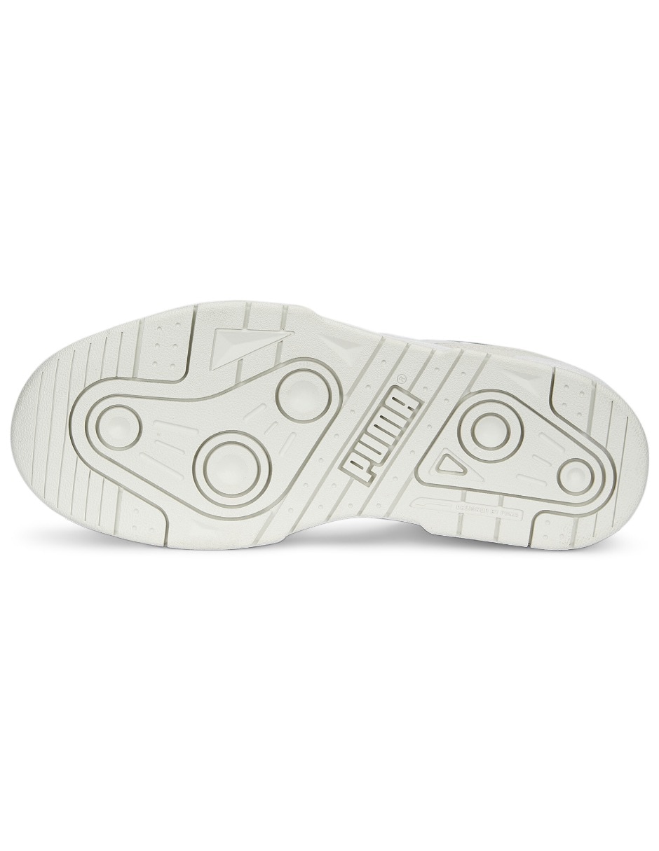 Tenis Slipstream Preppy Wns para mujer