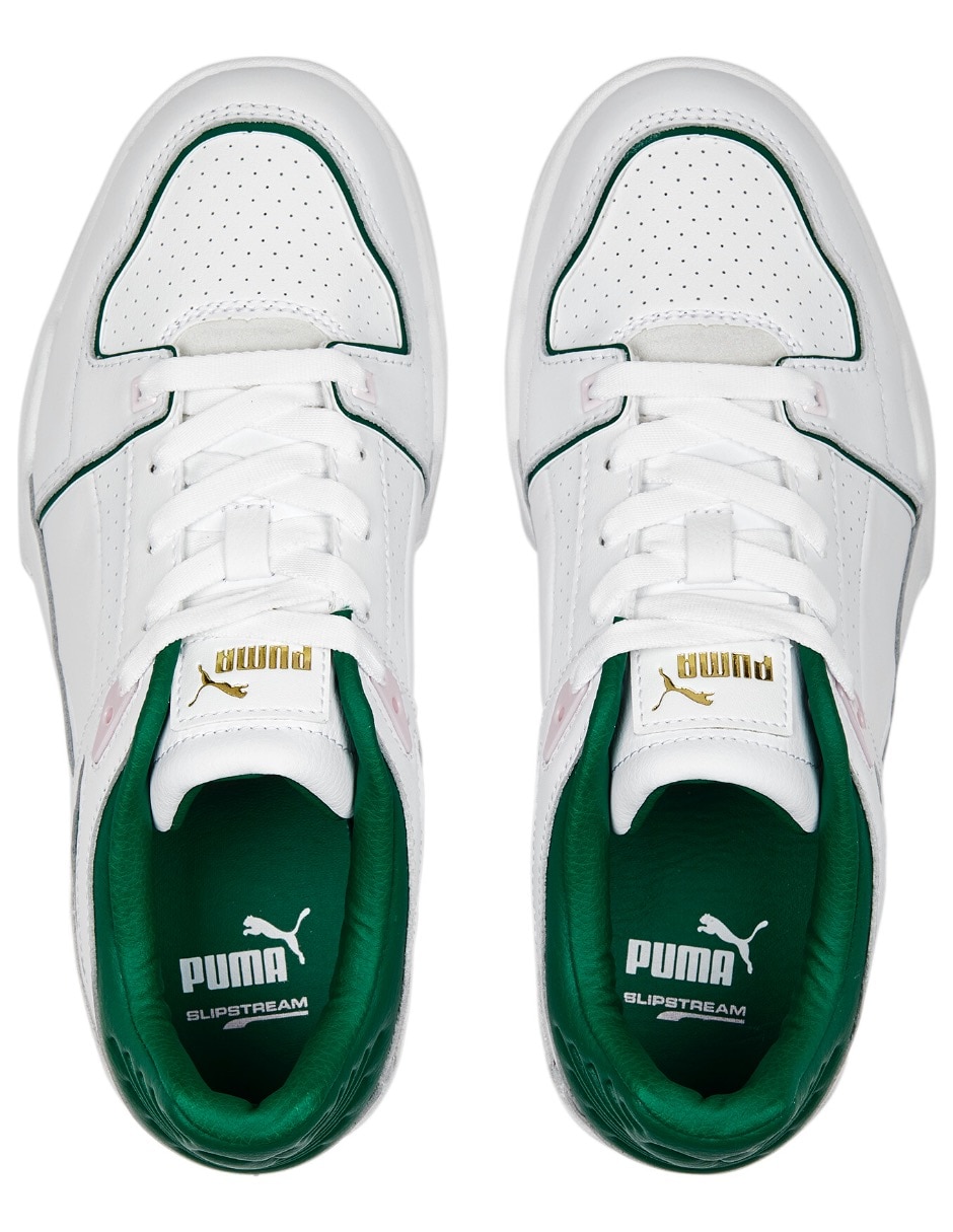 Tenis Slipstream Preppy Wns para mujer