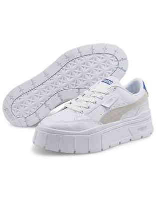 Tenis Mayze para mujer