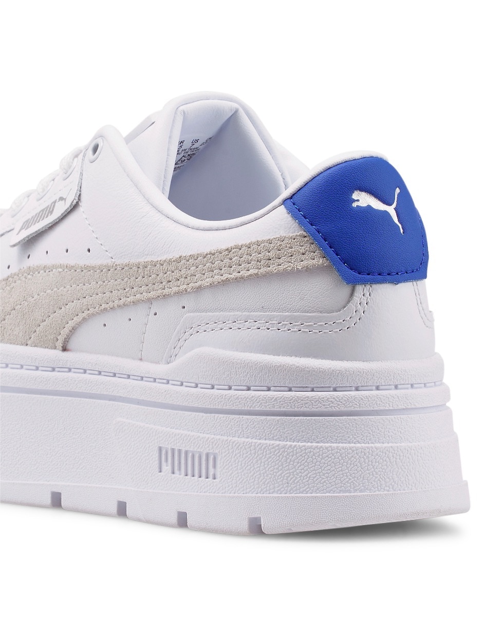 Tenis Mayze para mujer