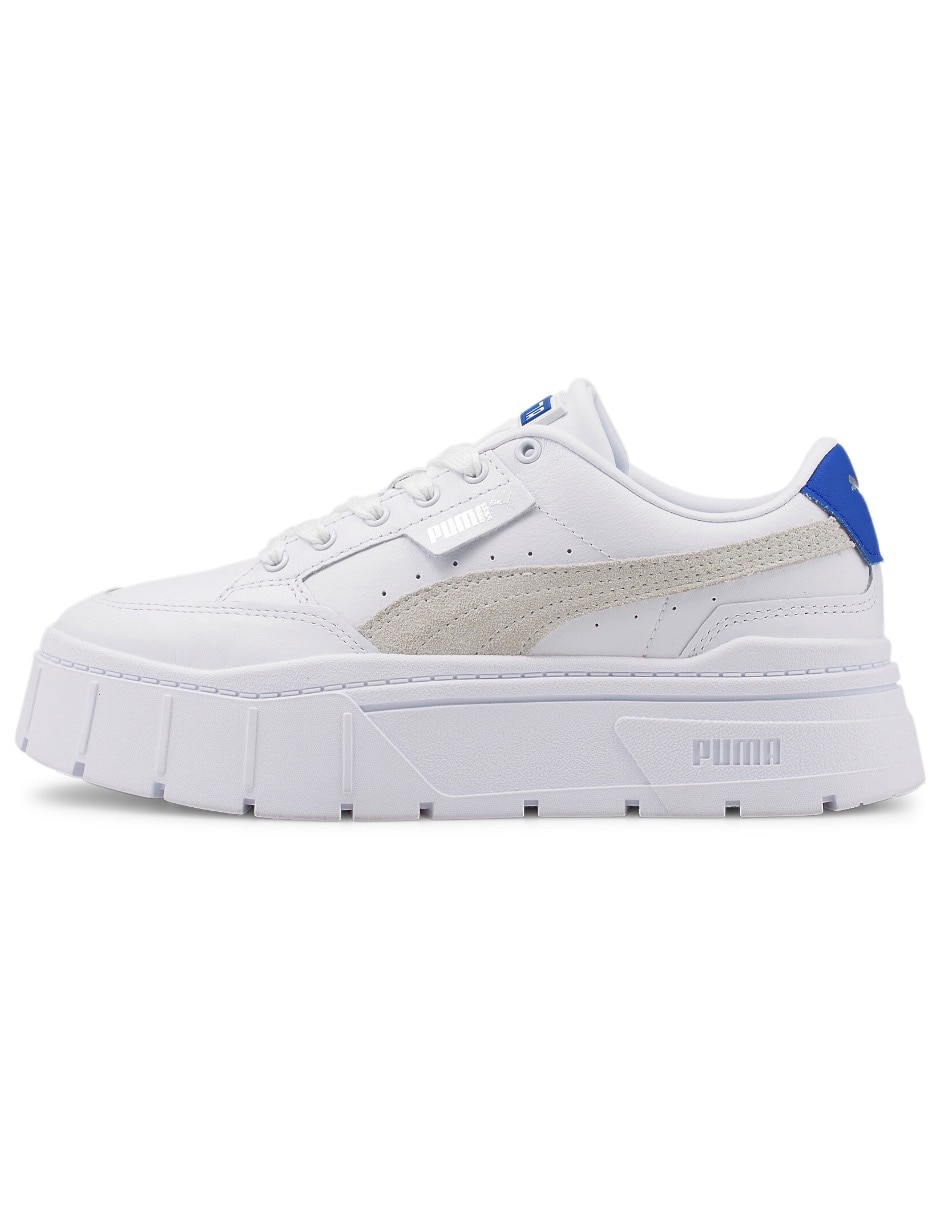 Tenis Mayze para mujer 6