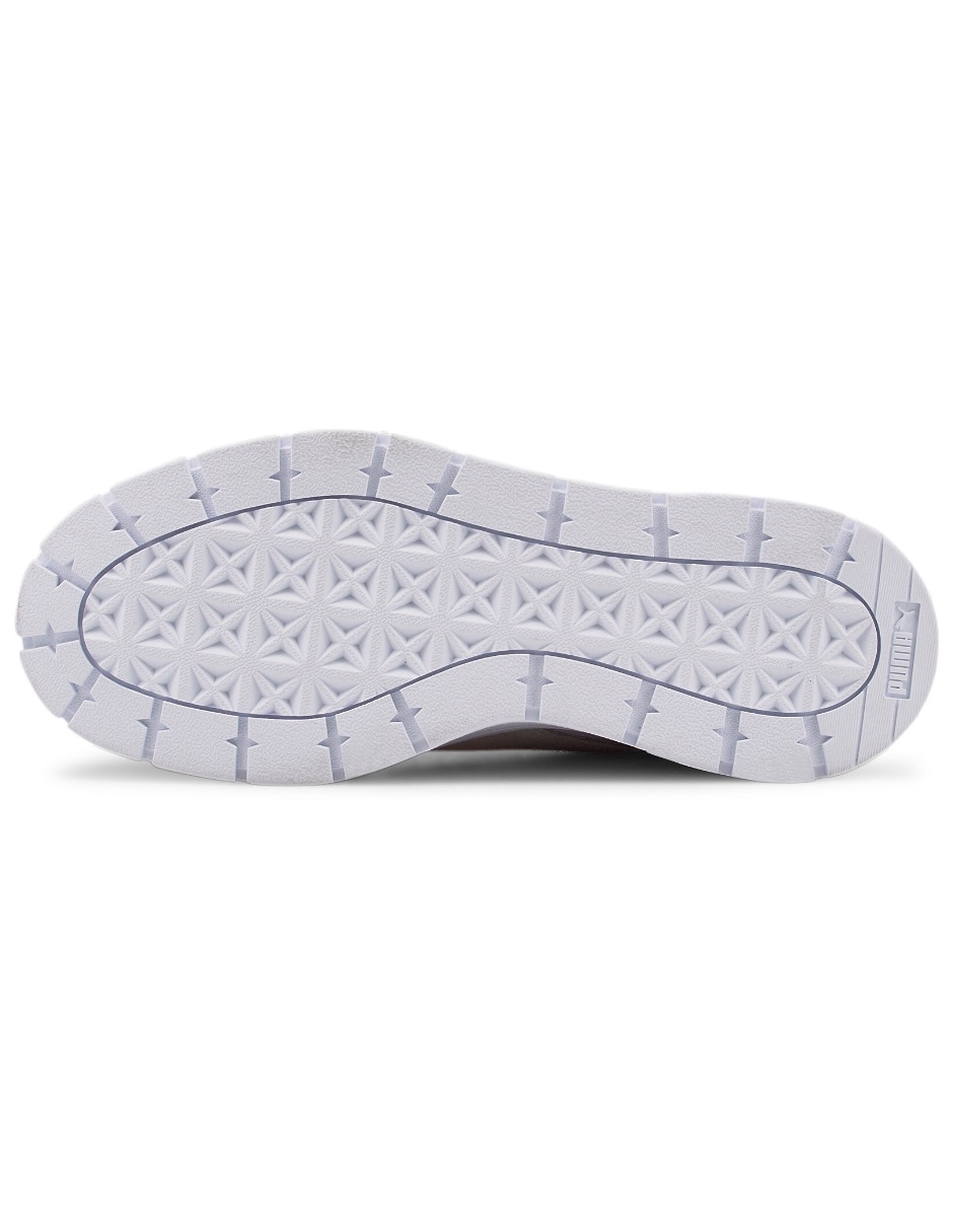 Tenis Mayze para mujer