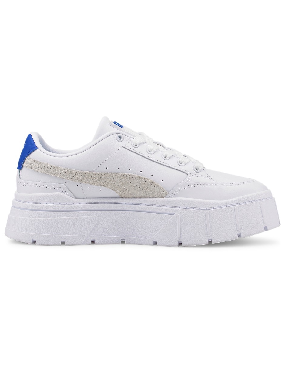 Tenis Mayze para mujer 8