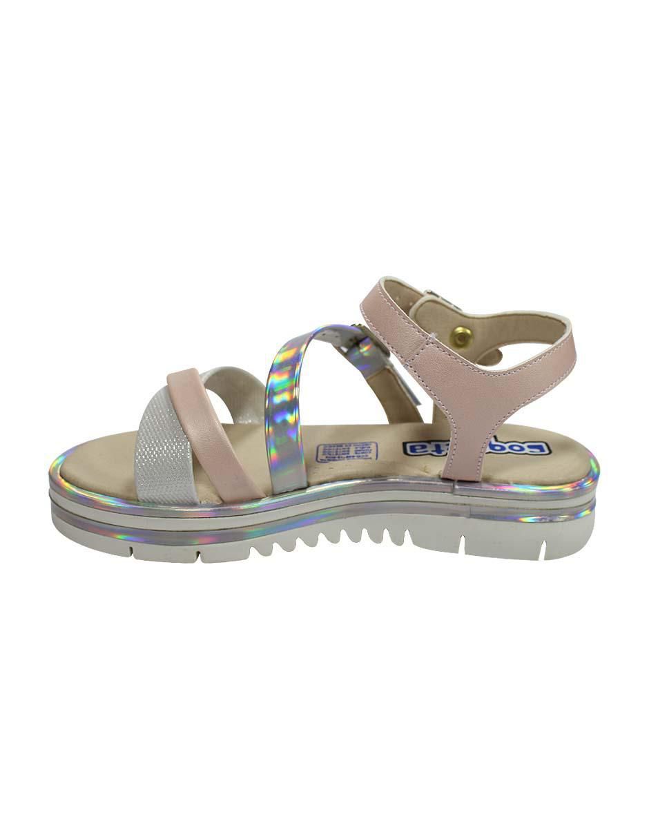 Sandalia para mujer