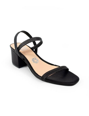 Sandalia para mujer Sandalia para mujer