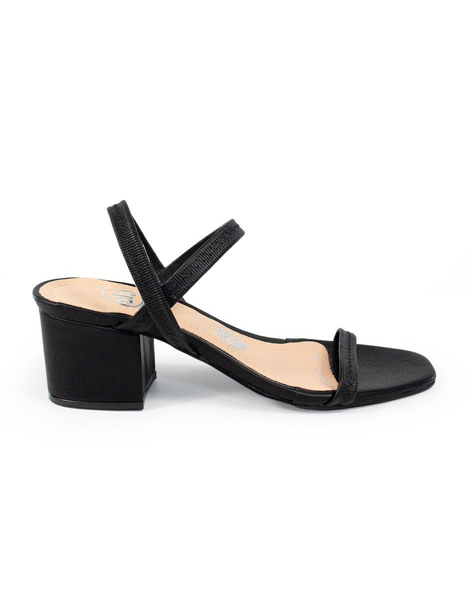 Sandalia para mujer 5