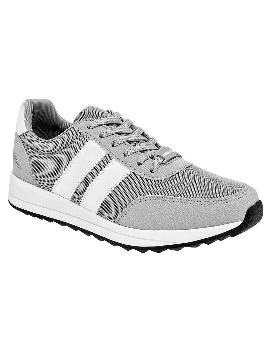 Tenis para mujer Tenis para mujer