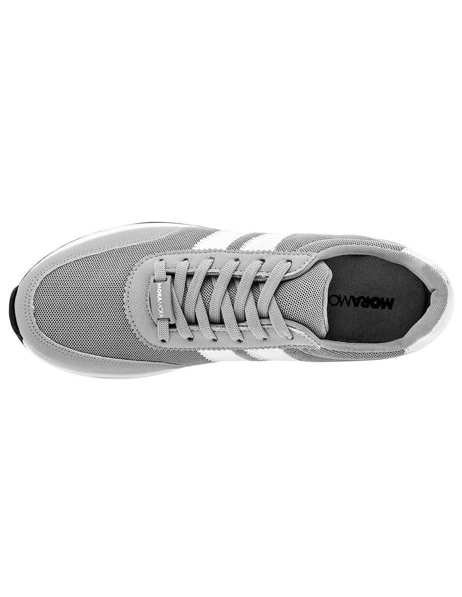 Tenis para mujer 2