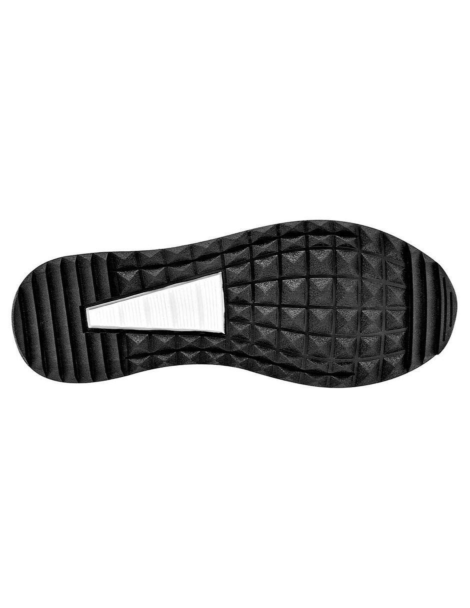 Tenis para mujer 3